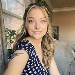 Meet your Posher, Jesse